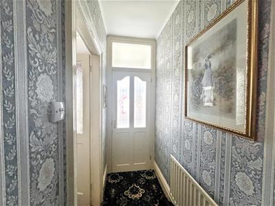 Picture 13